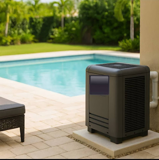 unnamed (2) sin nombre (2)