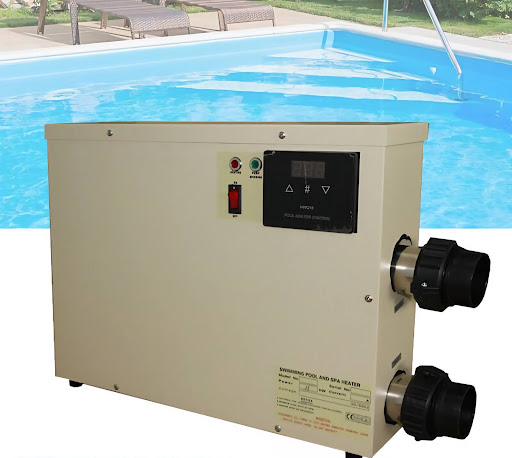 unnamed (1) sin nombre (1)