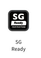SG listo