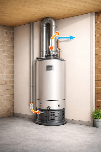 m&eacute;todo de ventilaci&oacute;n-1