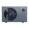 Serie OceanStar - Bomba de calor del inversor de piscina de 9-16kw R32