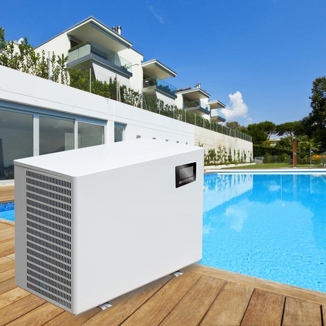 Por que-elegir-una-bomba-de-calor-inverter-para-calentar-tu-piscina