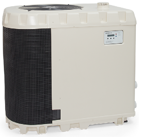 Calentador h&iacute;brido de alto rendimiento UltraTemp ETI