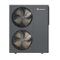 Serie R32 Climawise - Bombas de calor de Souce Air Souce de Air Souce de EVI DC de 20kW/22kW DC