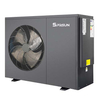 Serie R32 ClimaWise - Bomba de calor aire-agua de 6KW/9,5KW/12KW/16KW