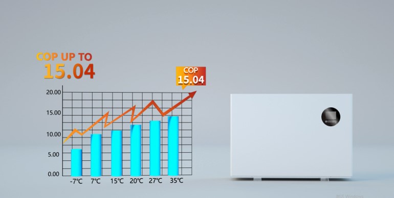 heat pump for pool3.jpg