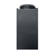 Serie R32 Clima - Bomba de calor inversora de 34 KW CC