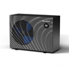 Bomba de calor de piscina de 10-16kw R32