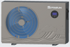 Bomba de calor de piscina de 10-16kw R32