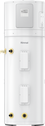 Bradford Blanco AeroTherm G2