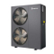 Serie R32 Climawise - Bombas de calor de Souce Air Souce de Air Souce de EVI DC de 20kW/22kW DC