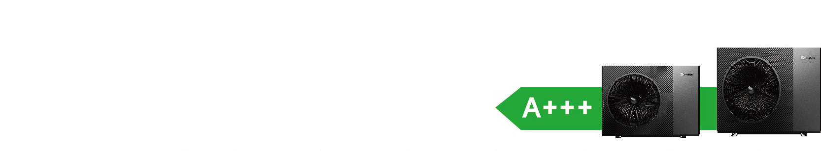 1Bomba de calor multifuncional (control CAREL)_Folleto(1)-5