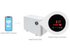 Tipo premium de la Serie Ocean - Bomba de calor R32 de 10.5kw -39kw para piscinas