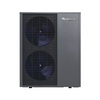 Serie R290 Greenergy: bombas de calor con inversor comerciales ligeras de 25 KW/30 KW