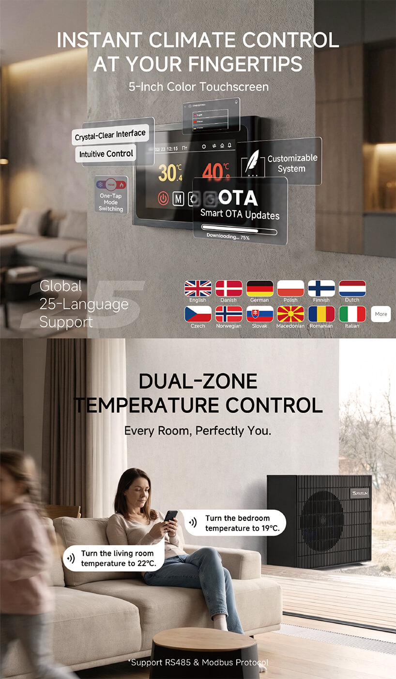 Bomba de calor multifuncional (GreenergyEvo)_Folleto-6