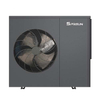 Serie R32 ClimaWise - Bomba de calor aire-agua de 6KW/9,5KW/12KW/16KW