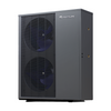 Serie R290 Greenergy: bombas de calor con inversor comerciales ligeras de 25 KW/30 KW