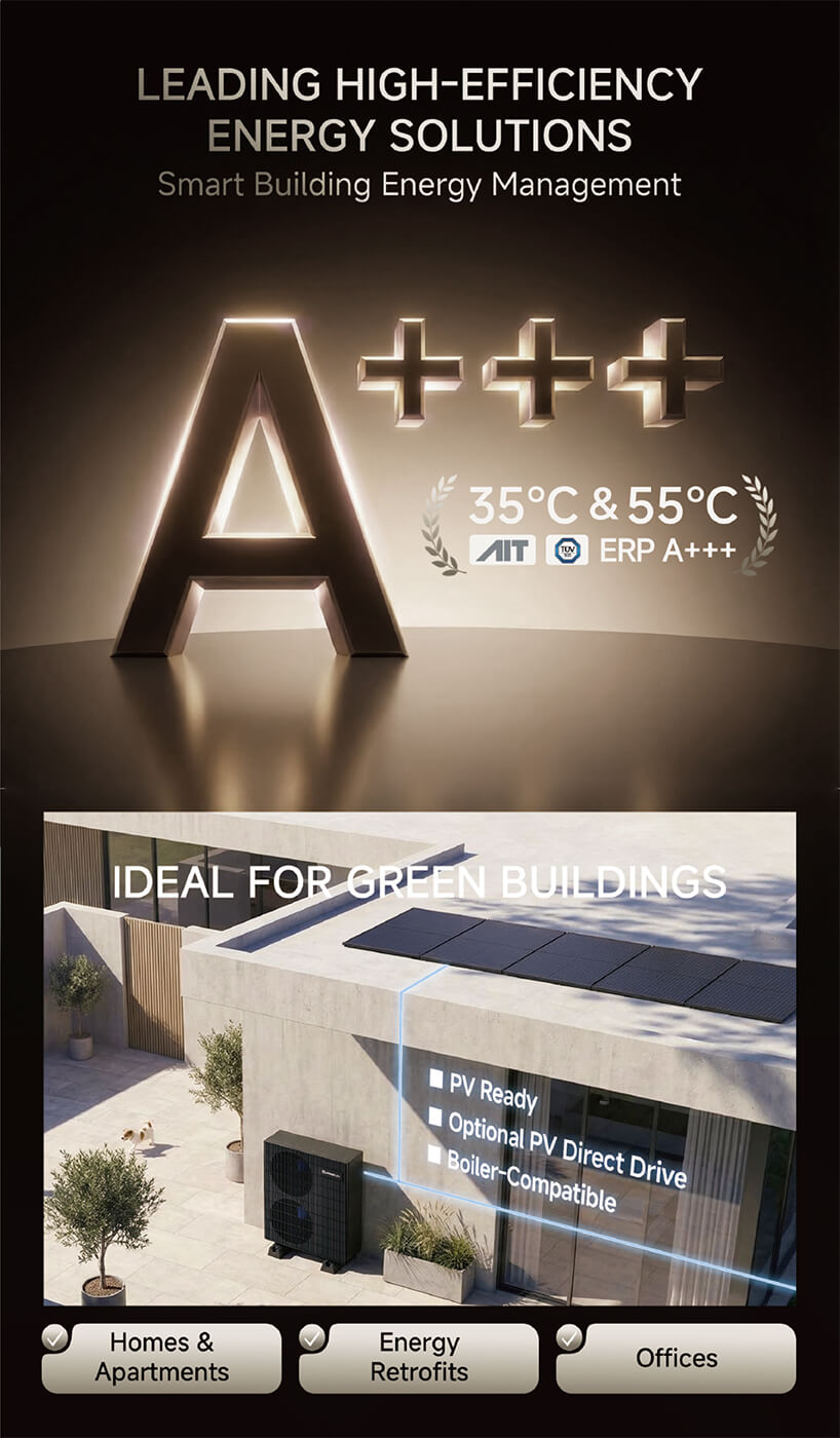 Bomba de calor multifuncional (GreenergyEvo)_Folleto-3