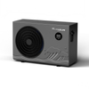Bomba de calor de piscina de 10-16kw R32