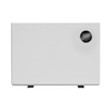 Tipo premium de la Serie Ocean - Bomba de calor R32 de 10.5kw -39kw para piscinas