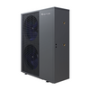 Serie R290 Greenergy: bombas de calor con inversor comerciales ligeras de 25 KW/30 KW