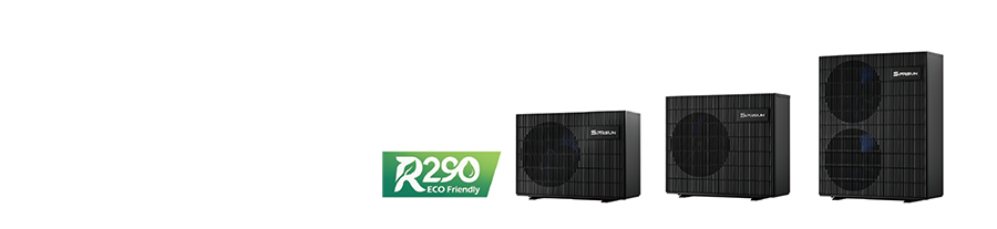 Bomba de calor multifuncional (GreenergyEvo)_Folleto-7