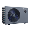 Serie OceanStar - Bomba de calor del inversor de piscina de 9-16kw R32