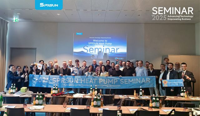 2025 Frankfurt Ish Seminario