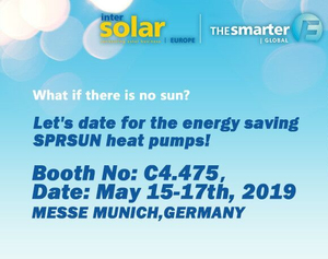 InterSolar2019.jpg