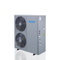 Sistema de aire acondicionado de calefacción y refrigeración con bomba de calor aire-agua de 14-21,6 KW