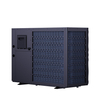Serie R290 Greenergy - Bombas de calor de fuente de aire con inversor de CC ultrasilenciosas de 6-22 KW 20 KW 22 KW