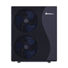 Serie R290 Greenergy - Bombas de calor de fuente de aire con inversor de CC ultrasilenciosas de 6-22 KW 20 KW 22 KW