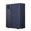 Serie R290 Greenergy - Bombas de calor de fuente de aire con inversor de CC ultrasilenciosas de 6-22 KW 20 KW 22 KW