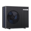 Bomba de calor de aire R290 Greenergy Evo A+++