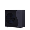 Serie R290 Greenergy - Bombas de calor de fuente de aire con inversor de CC ultrasilenciosas de 6-22 KW 20 KW 22 KW