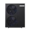 Bomba de calor de aire R290 Greenergy Evo A+++