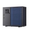 Bomba de calor de aire R290 Greenergy Evo A+++
