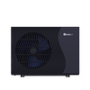 Serie R290 Greenergy - Bombas de calor de fuente de aire con inversor de CC ultrasilenciosas de 6-22 KW 20 KW 22 KW