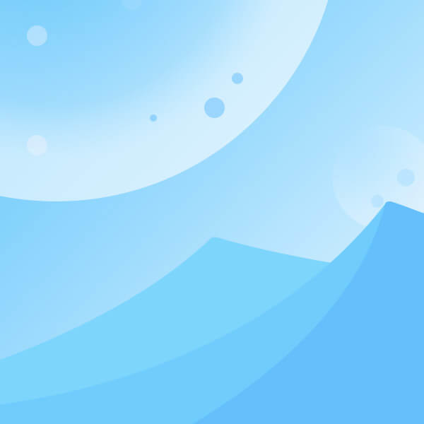 Top 10 Fabricantes de bombas de calor de agua caliente en el mundo